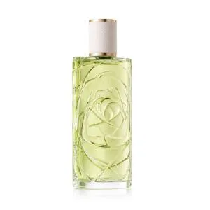 Lancôme Ôff Now Eau de Toilette unisex