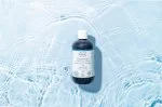 Officina Naturae Champú para cuero cabelludo muy sensible Ultra Delicato (250 ml) - apto también para personas con SQM