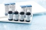 Officina Naturae Champú para cuero cabelludo muy sensible Ultra Delicato (250 ml) - apto también para personas con SQM