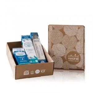 Officina Naturae Pack de regalo 