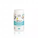 Officina Naturae Polvo de almidón de arroz ecológico (100 g) - para el baño y el cambio