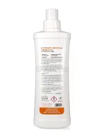 Officina Naturae Limpiador multiuso extra concentrado BIO (1 l)