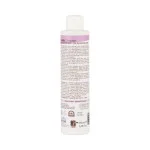 Officina Naturae Cowash hidratante para cabello rizado (200 ml) - para un cabello suave, brillante y fácil de peinar