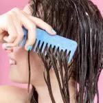 Officina Naturae Acondicionador para cabello normal y débil BIO (150 ml)