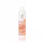 Officina Naturae Acondicionador para cabello seco BIO (150 ml) - ideal para puntas abiertas