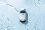 Officina Naturae Acondicionador para cuero cabelludo muy sensible Ultra Delicato (250 ml) - apto también para personas con SQM