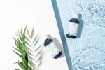 Officina Naturae Acondicionador para cuero cabelludo muy sensible Ultra Delicato (250 ml) - apto también para personas con SQM