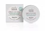 Officina Naturae Desodorante en crema neutro (50 ml) - sin perfume