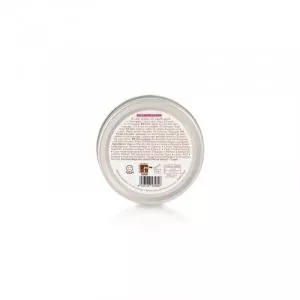 Officina Naturae Mascarilla para cabello normal y débil BIO (150 ml)