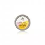 Officina Naturae Mascarilla Cabello Liso BIO (150 ml) - alisa el cabello rebelde y alborotado