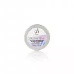 Officina Naturae Mascarilla para cabello ondulado y rizado BIO (150 ml) - facilita el peinado