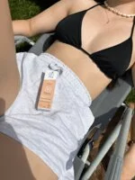Officina Naturae Crema solar facial SPF 50 reafirmante (30 ml) - para todo tipo de piel