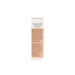 Officina Naturae Crema solar facial SPF 50 reafirmante (30 ml) - para todo tipo de piel