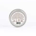 Officina Naturae Crema solar para niños y piel sensible SPF 50 en lata metálica (75 ml) - sin perfume