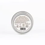 Officina Naturae Crema solar SPF 50 en lata (75 ml) - sin perfume
