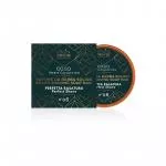 Officina Naturae Jabón de afeitar sólido para hombre N°06 (50 g) - aroma suave amaderado y especiado