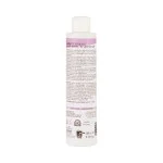 Officina Naturae Champú tratante para rizos suaves y definidos (200 ml) - define y suaviza tus rizos