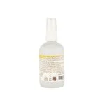 Officina Naturae Spray protector térmico para el cabello (100 ml) - protege, hidrata y aporta brillo