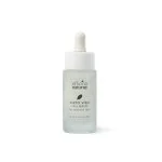 Officina Naturae Sérum facial para piel sensible (30 ml) - calma la piel reactiva
