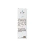 Officina Naturae Sérum facial para piel sensible (30 ml) - calma la piel reactiva