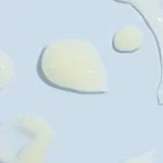Officina Naturae Sérum facial para piel sensible (30 ml) - calma la piel reactiva