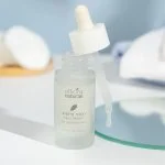 Officina Naturae Sérum facial para piel sensible (30 ml) - calma la piel reactiva