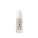 Officina Naturae Crema facial para piel sensible (30 ml) - calma la piel reactiva
