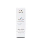 Officina Naturae Crema facial para piel sensible (30 ml) - calma la piel reactiva
