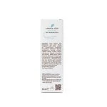 Officina Naturae Crema facial para piel sensible (30 ml) - calma la piel reactiva