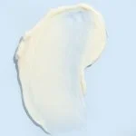 Officina Naturae Crema facial para piel sensible (30 ml) - calma la piel reactiva