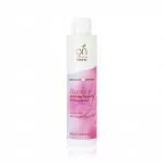 Officina Naturae Champú para lavados frecuentes BIO (200 ml)