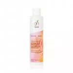 Officina Naturae Champú para cabello seco BIO (200 ml) - ideal para puntas abiertas