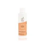 Officina Naturae Gel de ducha y champú para después del sol (150 ml) - con aroma de vainilla y coco
