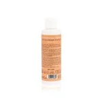 Officina Naturae Gel de ducha y champú para después del sol (150 ml) - con aroma de vainilla y coco