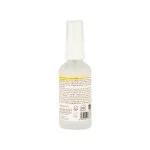Officina Naturae Cristales líquidos para un cabello brillante y sedoso (50 ml) - eliminan las puntas abiertas y el encrespamiento