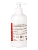Officina Naturae Jabón líquido de manos Natú (500 ml)