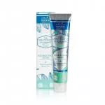 Officina Naturae Pasta dentífrica con anís BIO (75 ml) - combinación de hierbas medicinales