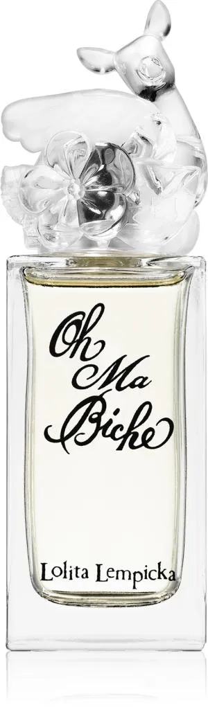 Lolita Lempicka Oh Ma Biche Eau de Parfum para mujer