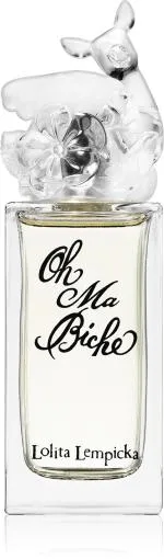 Oh Ma Biche Eau de Parfum para mujer 50 ml