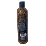 Champú con extracto de aceite 400 ml
