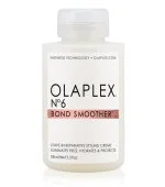 N°6 Bond Smoother crema de peinado sin aclarado 100 ml