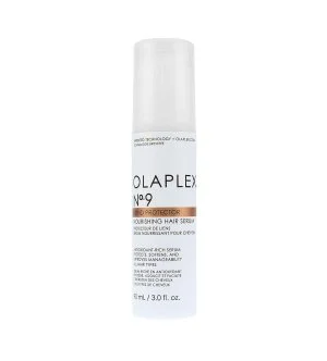 Olaplex N°9 Bond Protector sérum nutritivo para el cabello