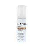 N°9 Bond Protector sérum nutritivo para el cabello 90 ml