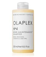 N°4 Bond Maintenance champú reparador para todo tipo de cabello 250 ml