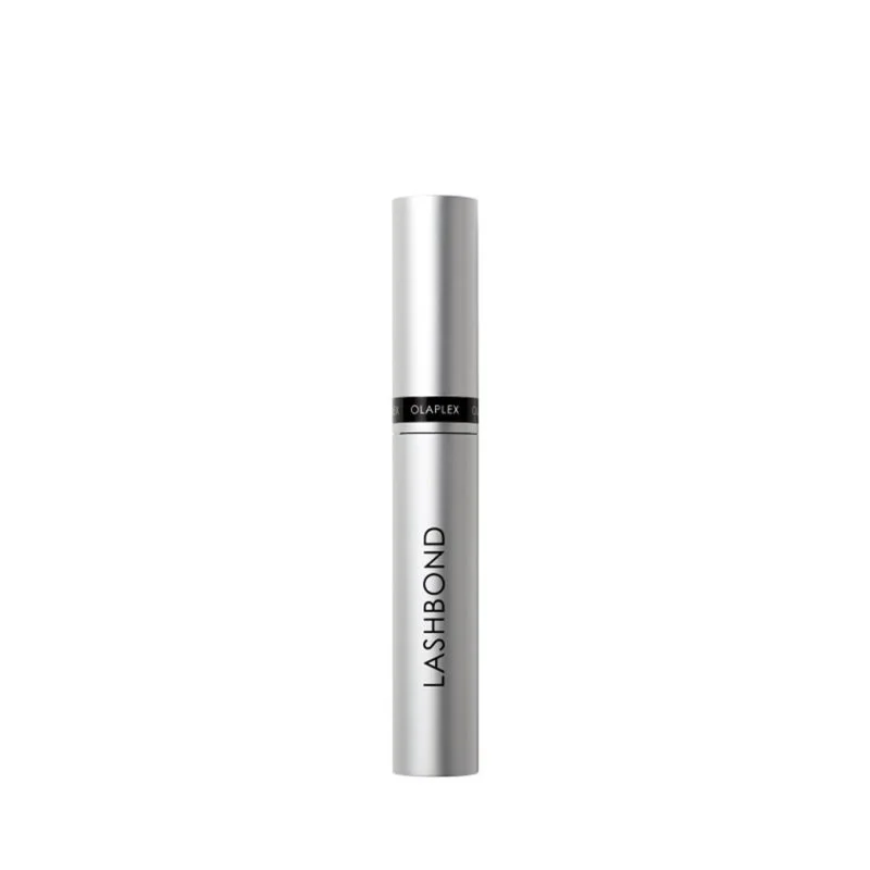 Lashbond Sérum 5 ml