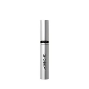 Olaplex Lashbond Sérum