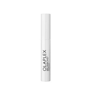 Olaplex Browbond Sérum Fortalecedor para Cejas