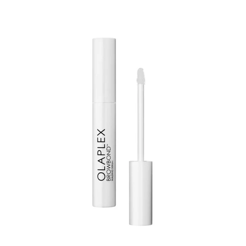 Browbond Sérum Fortalecedor para Cejas 4 ml