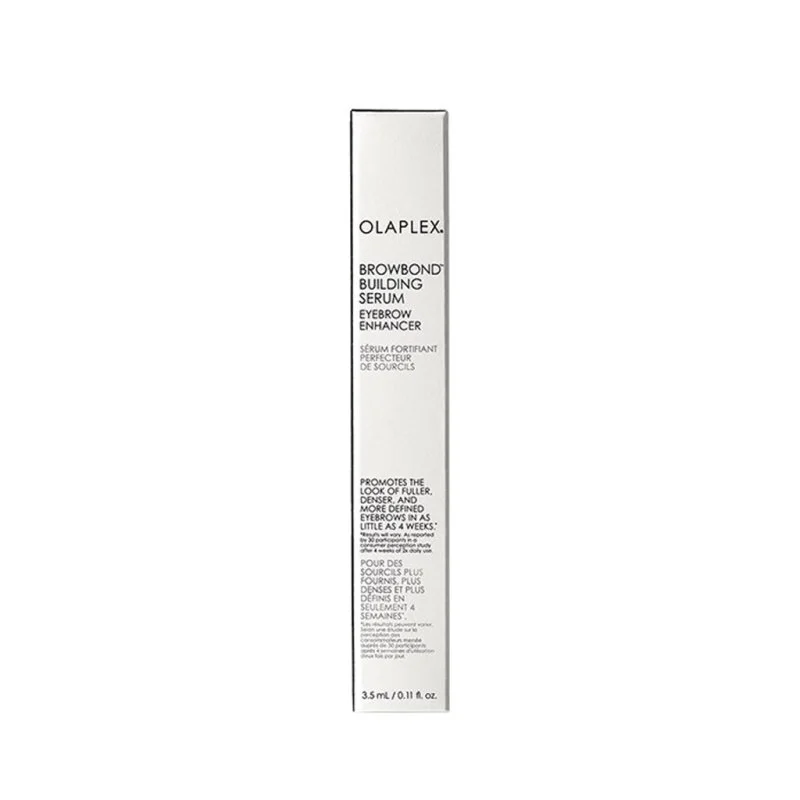 Browbond Sérum Fortalecedor para Cejas 4 ml
