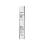 Browbond Sérum Fortalecedor para Cejas 4 ml